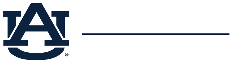 Palm Beach County Auburn Club